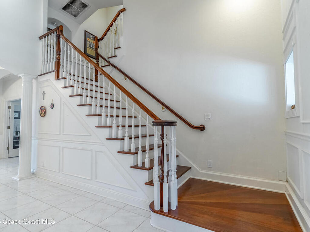 150 Utopia Circle, Merritt Island, FL 32952