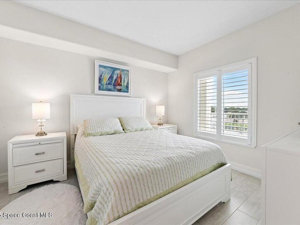 1805 Riverside Drive, Titusville, FL 32780
