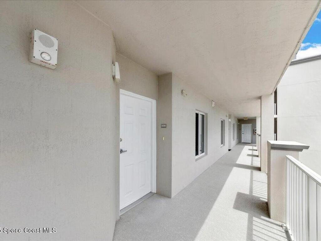 1805 Riverside Drive, Titusville, FL 32780