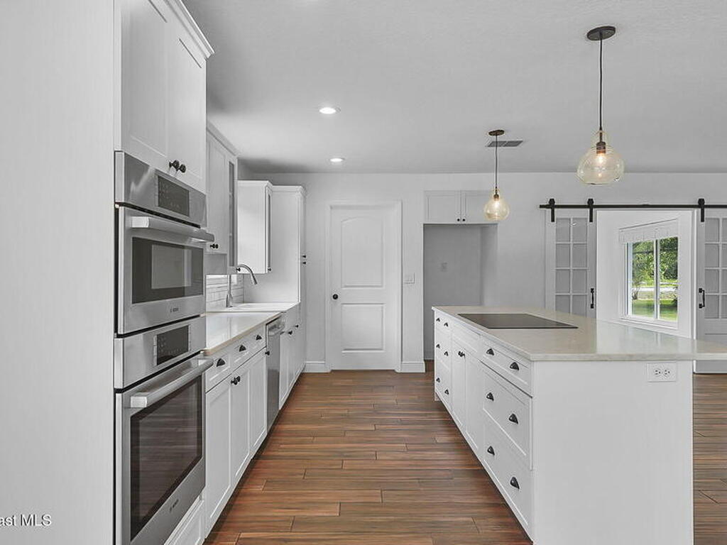 985 Hall Road, Malabar, FL 32950