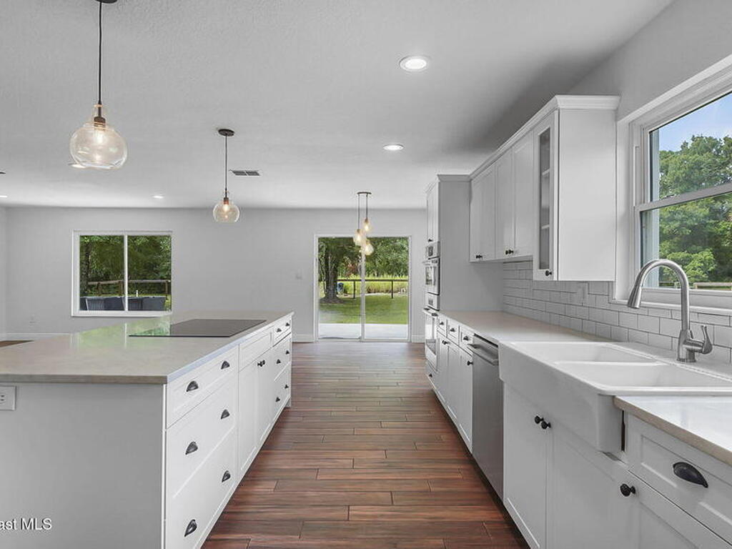 985 Hall Road, Malabar, FL 32950