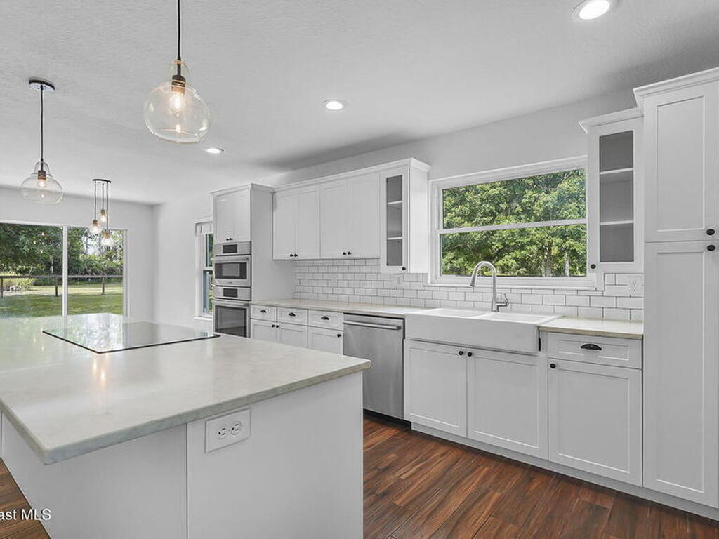 985 Hall Road, Malabar, FL 32950