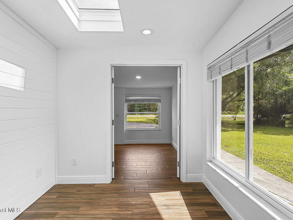985 Hall Road, Malabar, FL 32950