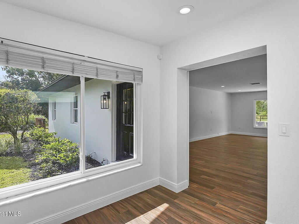 985 Hall Road, Malabar, FL 32950
