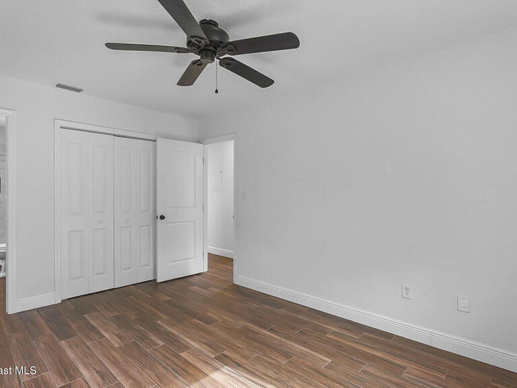 985 Hall Road, Malabar, FL 32950