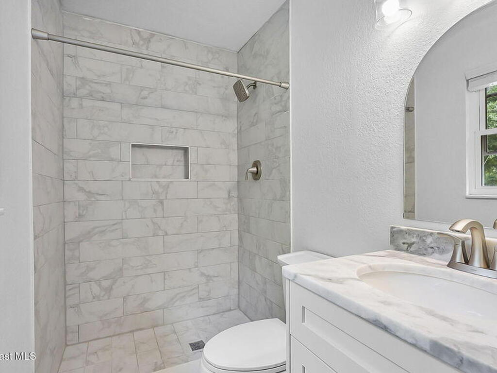 985 Hall Road, Malabar, FL 32950