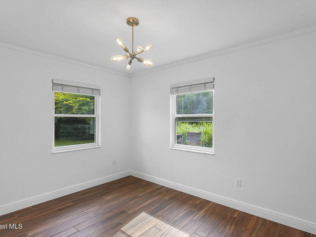 985 Hall Road, Malabar, FL 32950