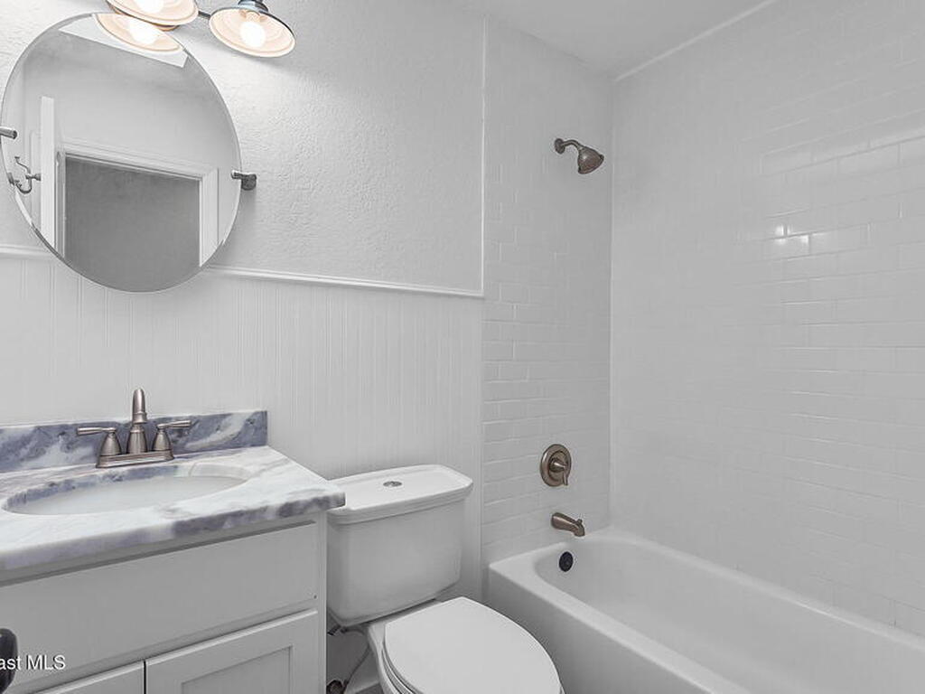 985 Hall Road, Malabar, FL 32950
