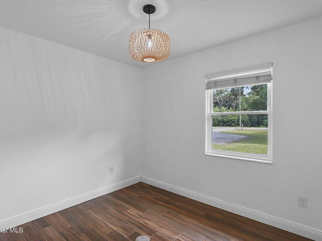 985 Hall Road, Malabar, FL 32950