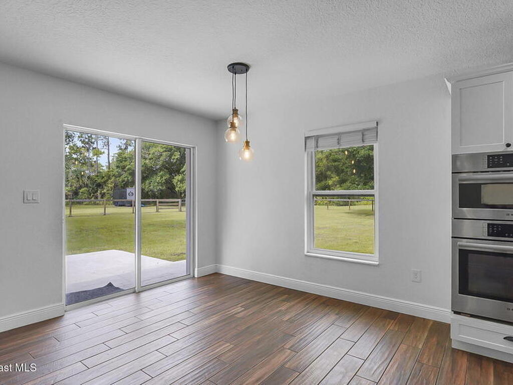985 Hall Road, Malabar, FL 32950