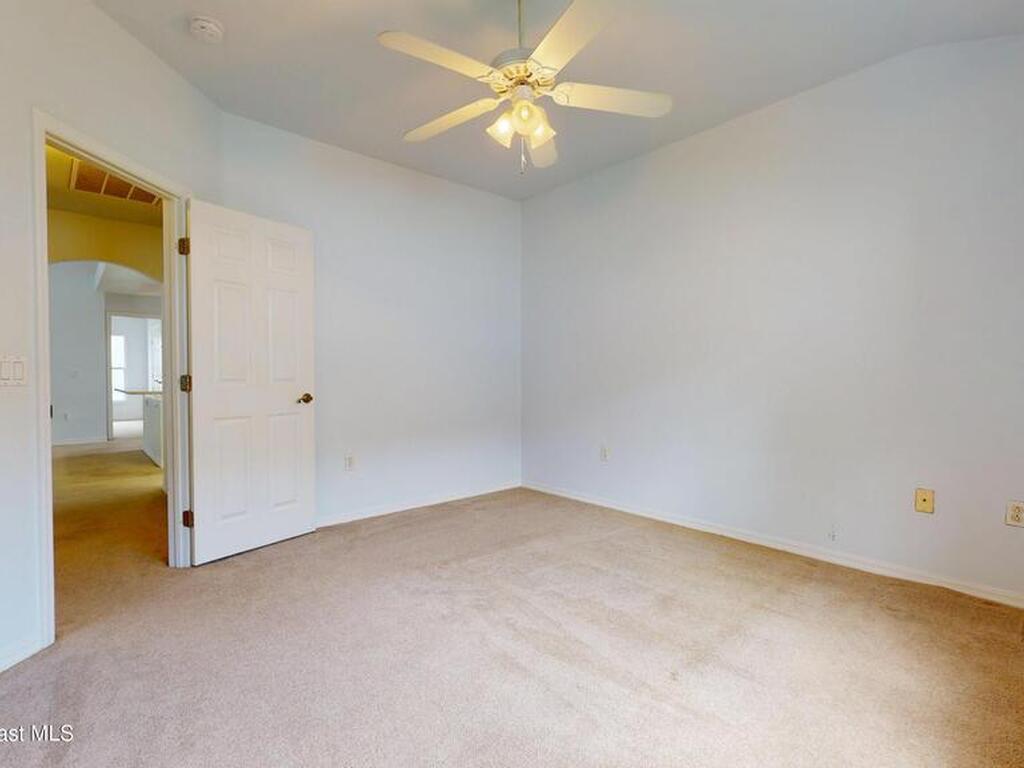 4014 Estancia Way, Melbourne, FL 32934