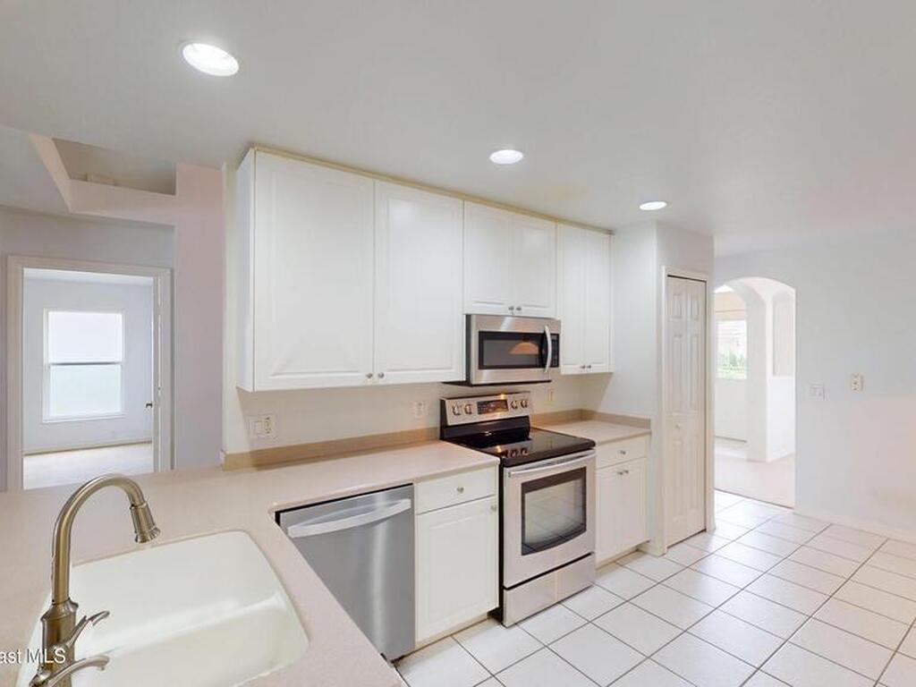 4014 Estancia Way, Melbourne, FL 32934