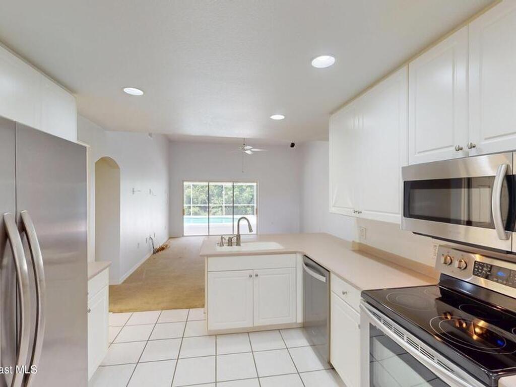 4014 Estancia Way, Melbourne, FL 32934