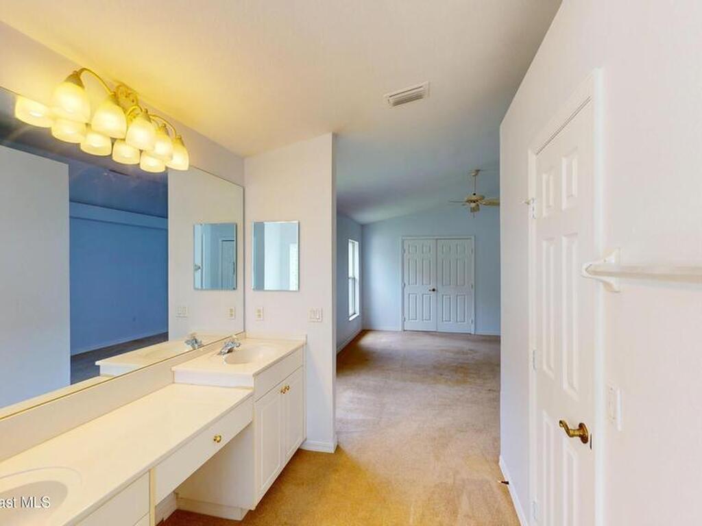 4014 Estancia Way, Melbourne, FL 32934