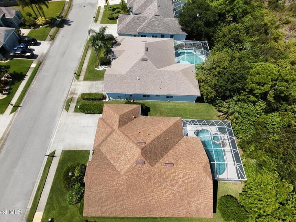 4014 Estancia Way, Melbourne, FL 32934