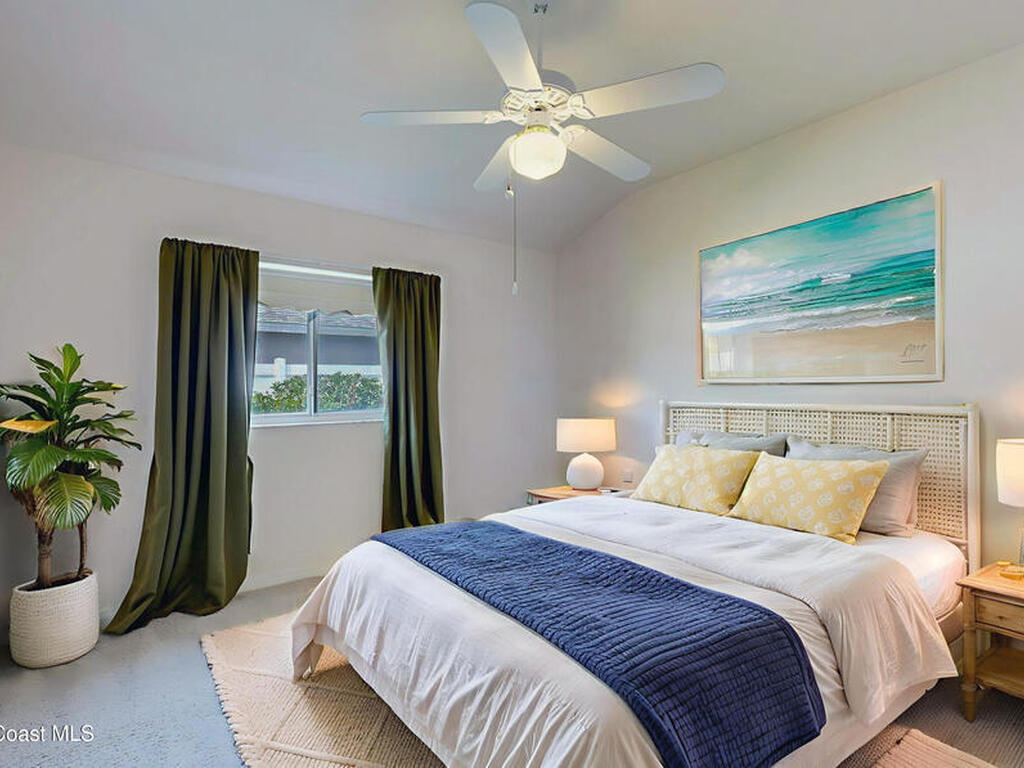 4183 Chelan Drive, Melbourne, FL 32934