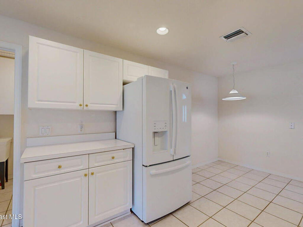 4183 Chelan Drive, Melbourne, FL 32934
