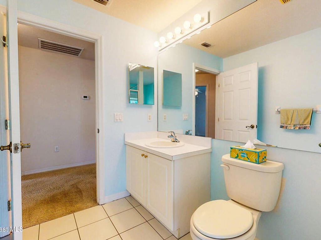 4183 Chelan Drive, Melbourne, FL 32934