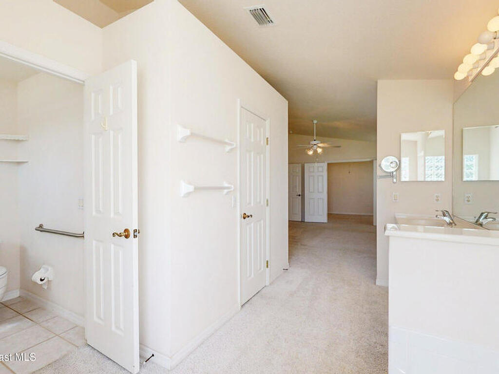 4183 Chelan Drive, Melbourne, FL 32934