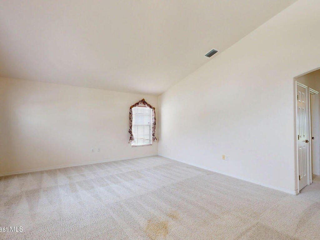 4183 Chelan Drive, Melbourne, FL 32934