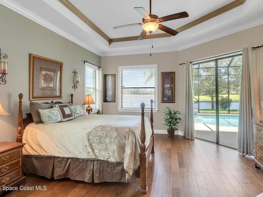 3280 Thurloe Drive, Rockledge, FL 32955