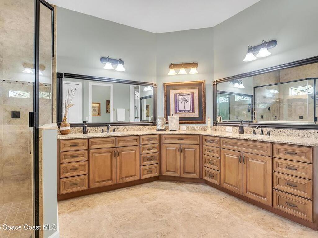 3280 Thurloe Drive, Rockledge, FL 32955