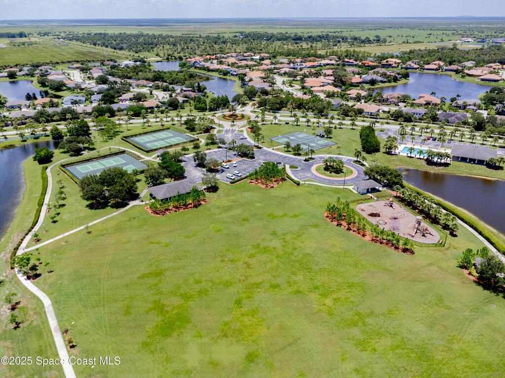 3280 Thurloe Drive, Rockledge, FL 32955