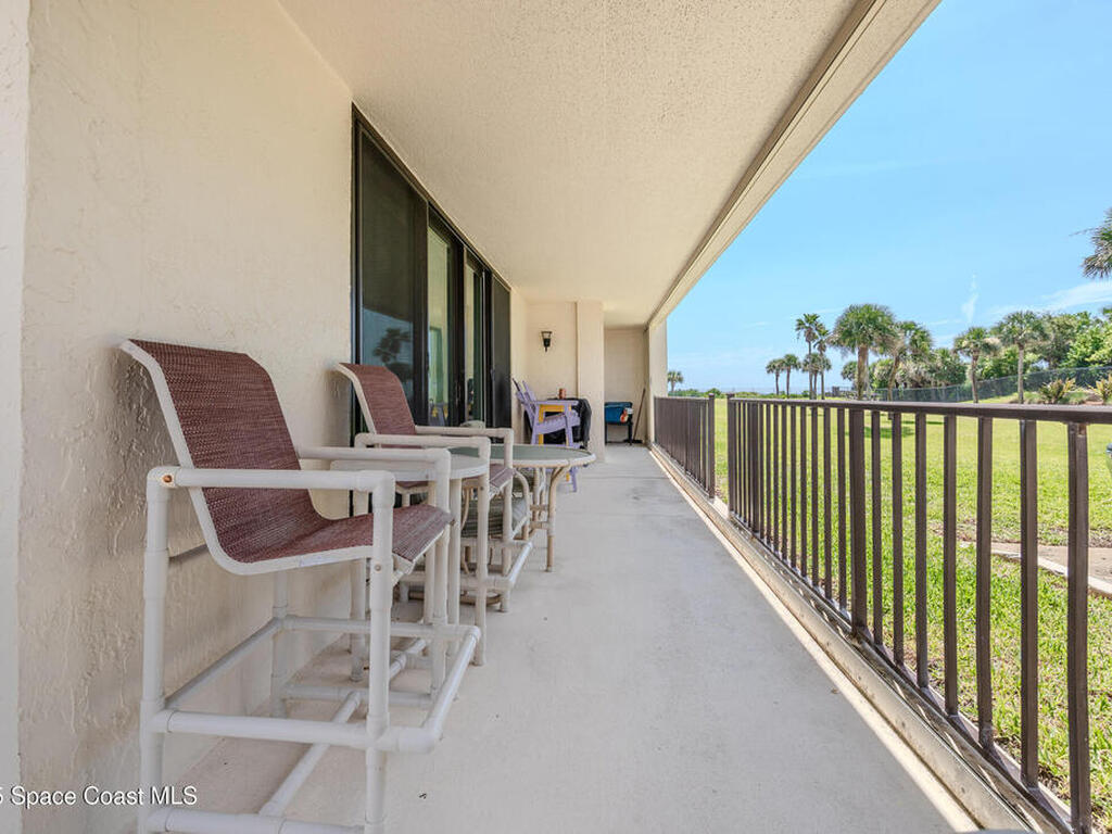 1830 N Atlantic Avenue, Cocoa Beach, FL 32931