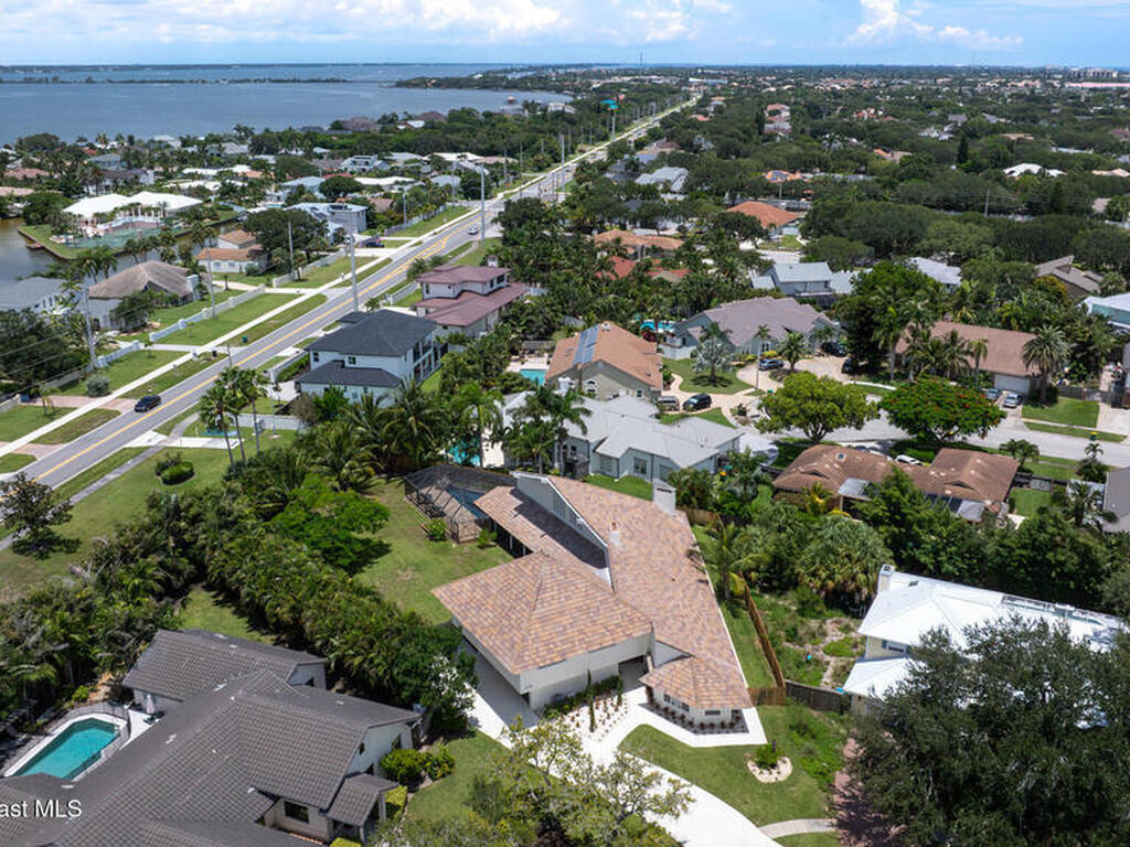 3078 Rio Baya, Melbourne, FL 32903