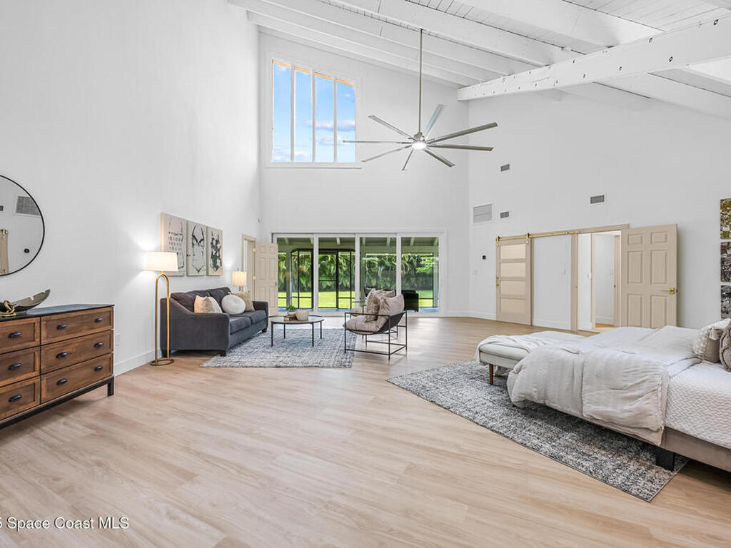 3078 Rio Baya, Melbourne, FL 32903