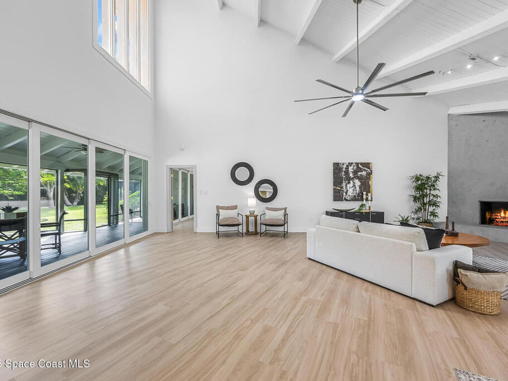 3078 Rio Baya, Melbourne, FL 32903