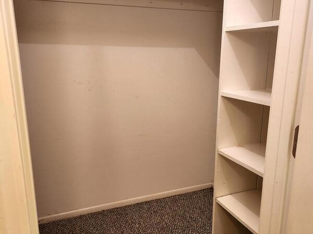 4304 London Town Road, Titusville, FL 32796