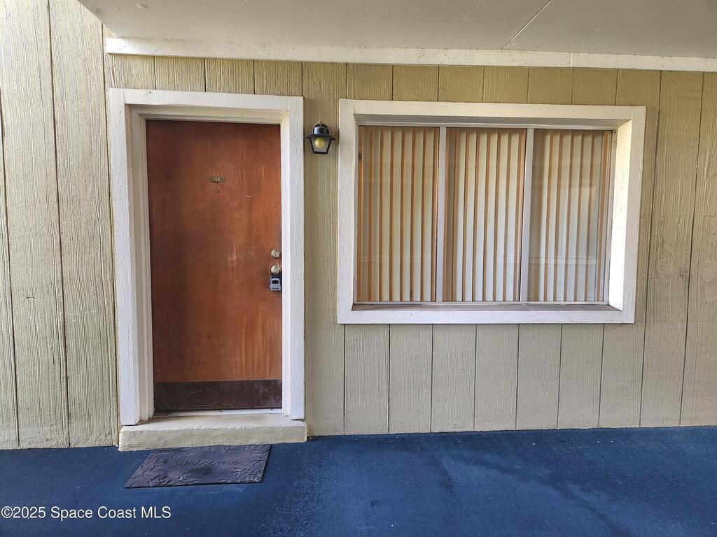 4304 London Town Road, Titusville, FL 32796