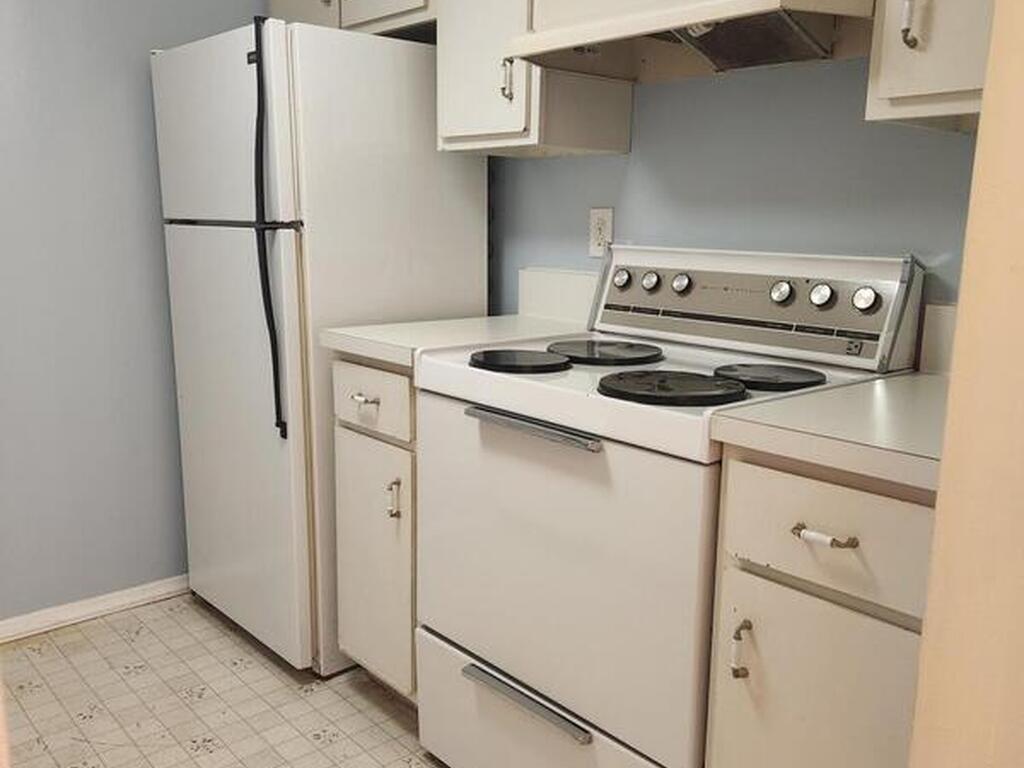 4304 London Town Road, Titusville, FL 32796