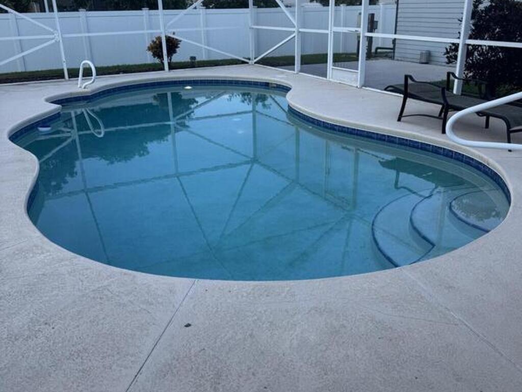 3424 Lost Canyon Place, Cocoa, FL 32926