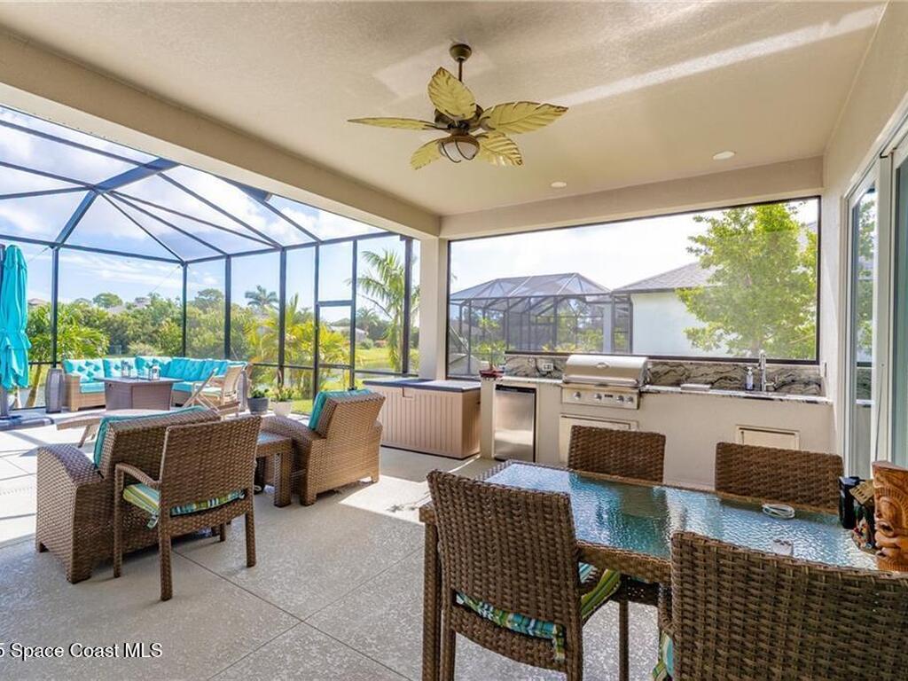 5928 Sequoia Circle, Vero Beach, FL 32967
