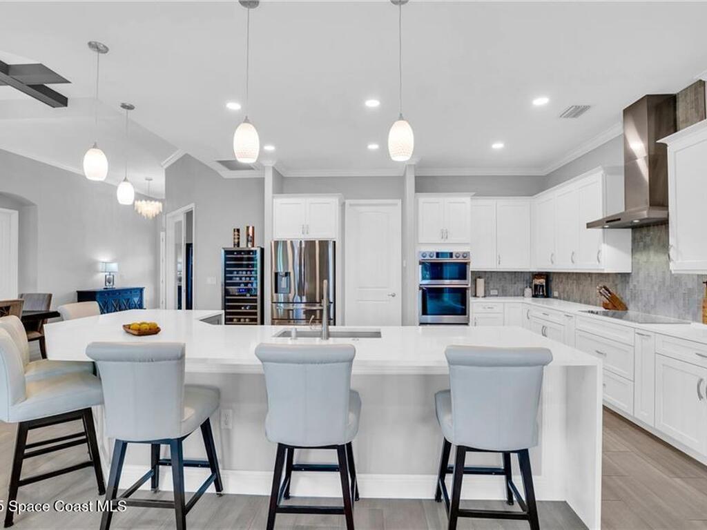 5928 Sequoia Circle, Vero Beach, FL 32967