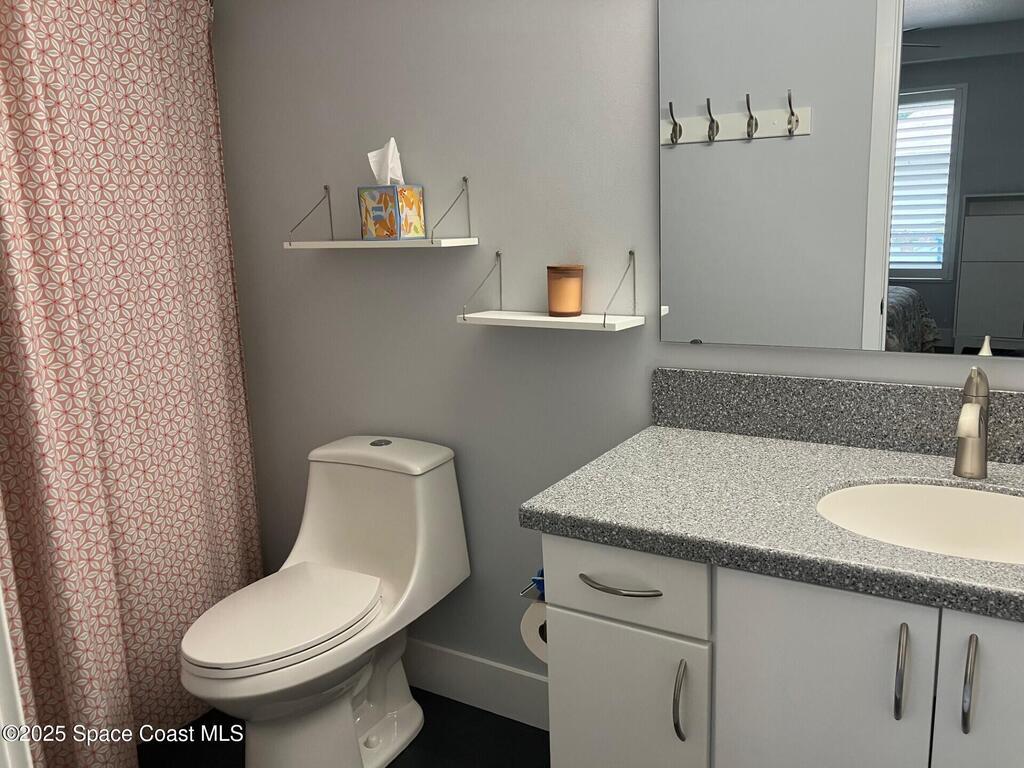 1420 Huntington Lane, Rockledge, FL 32955
