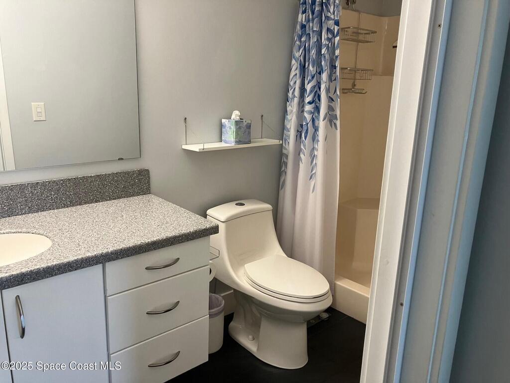 1420 Huntington Lane, Rockledge, FL 32955