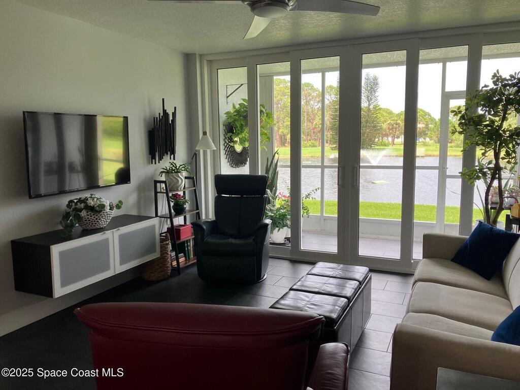 1420 Huntington Lane, Rockledge, FL 32955
