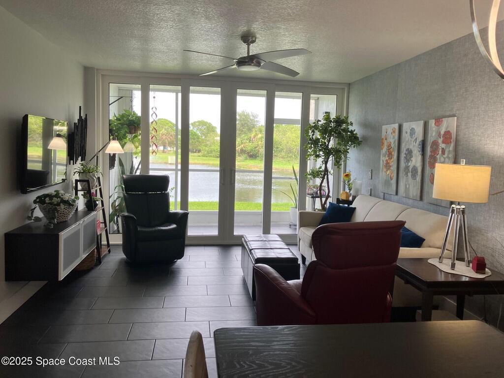 1420 Huntington Lane, Rockledge, FL 32955