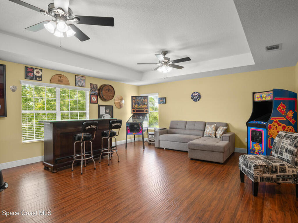 1564 Bonelli Court, Melbourne, FL 32934