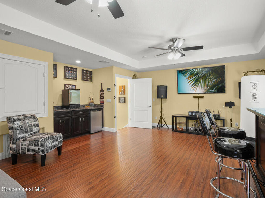 1564 Bonelli Court, Melbourne, FL 32934