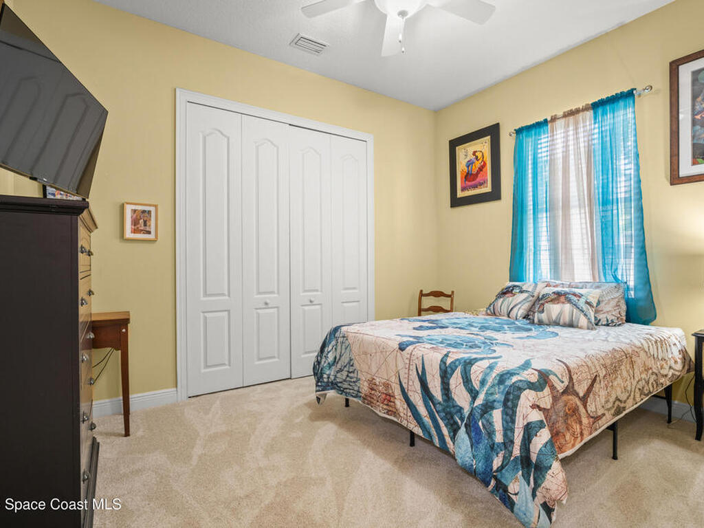 1564 Bonelli Court, Melbourne, FL 32934