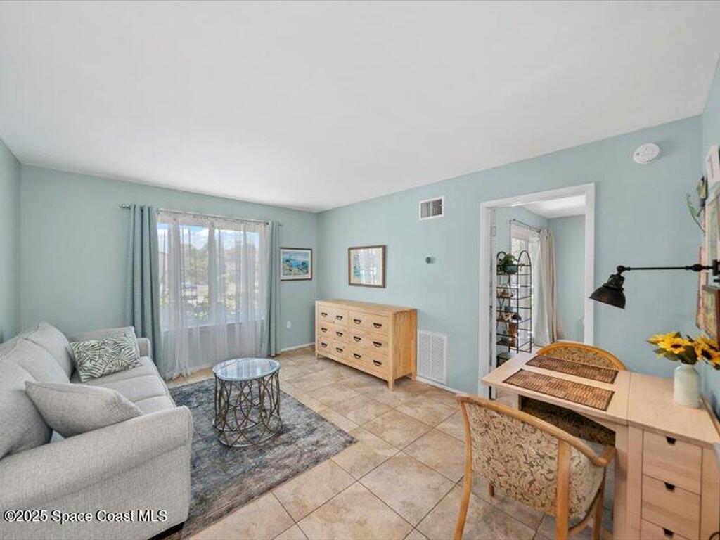 225 S Tropical Trail, Merritt Island, FL 32952