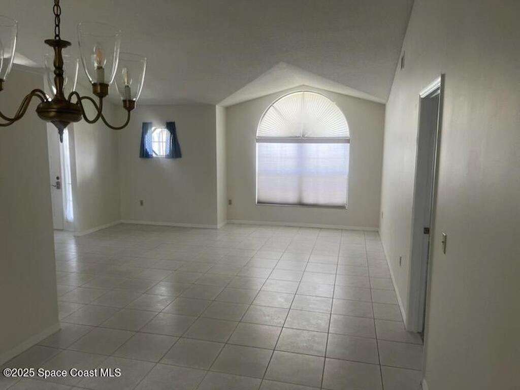 1689 Sweetwood Drive, Melbourne, FL 32935