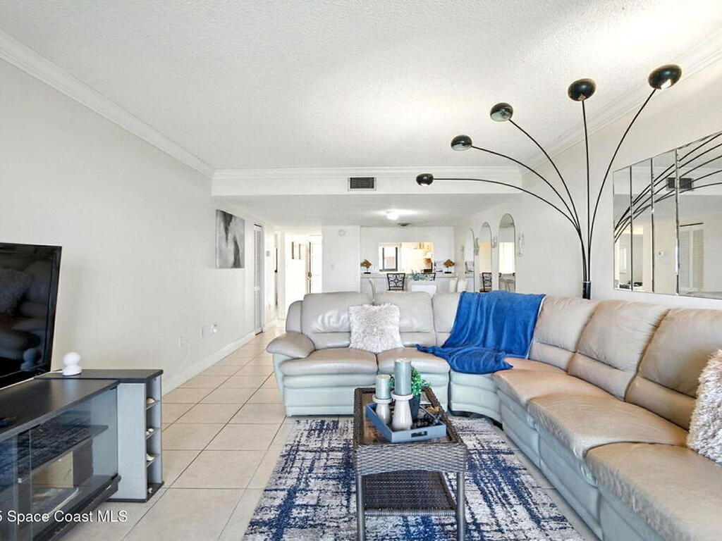 3170 N Atlantic Avenue, Cocoa Beach, FL 32931