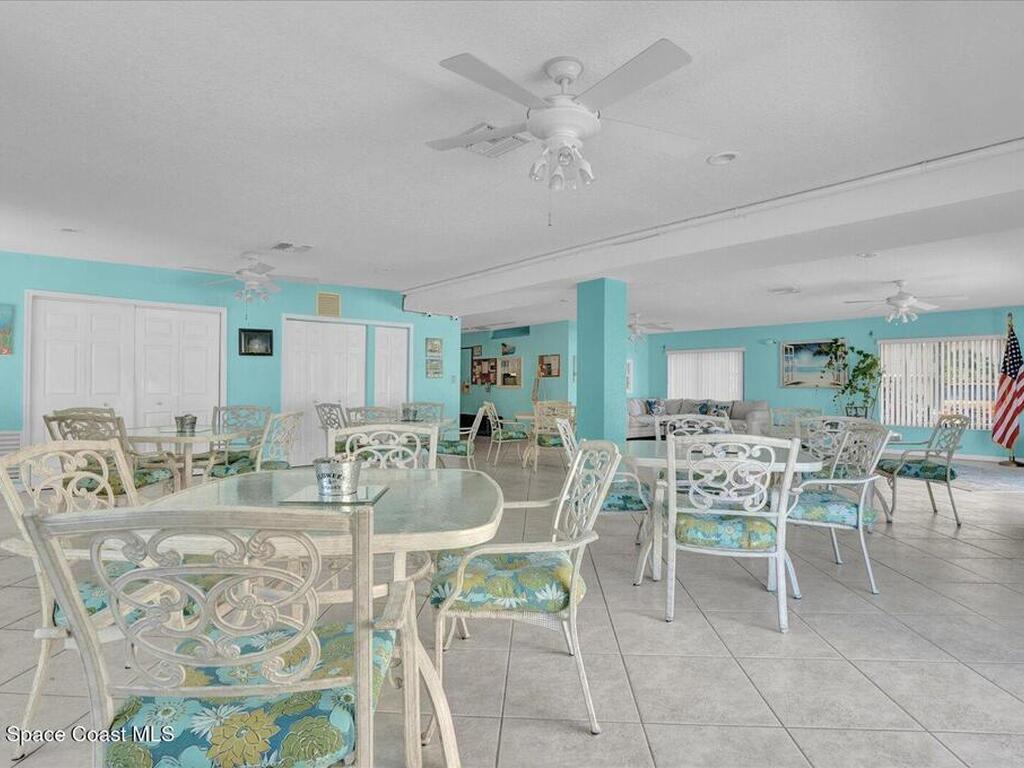 3170 N Atlantic Avenue, Cocoa Beach, FL 32931