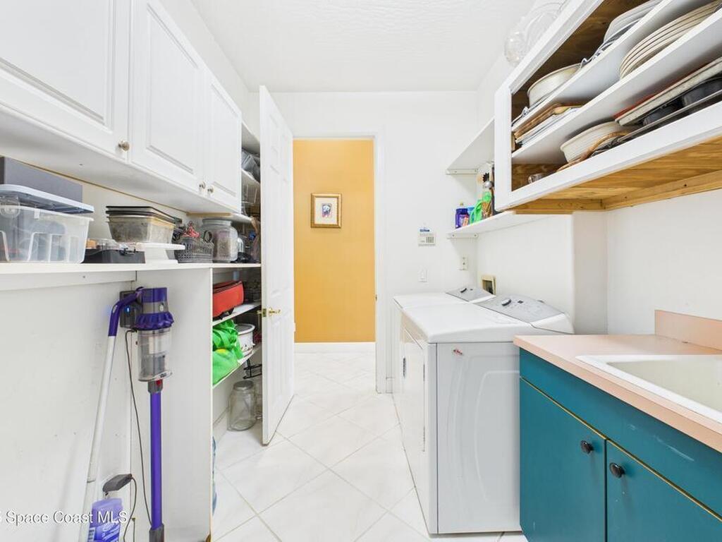 909 Preakness Place, Rockledge, FL 32955