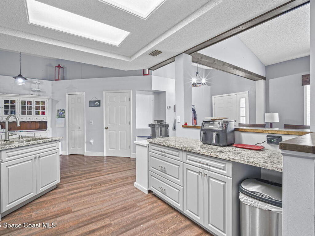 4455 Sheridan Avenue, Cocoa, FL 32926